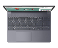 Lenovo IdeaPad Slim 3-15 Core 5-320/24GB/512/Win11 - 1550979 - zdjęcie 5